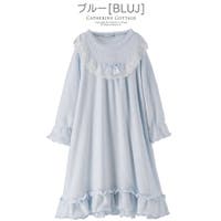 Catherine Cottage | CATK0003345