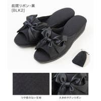 Catherine Cottage | CATK0000803