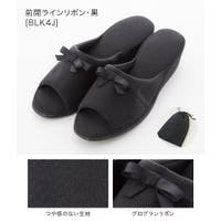 Catherine Cottage | CATK0000803