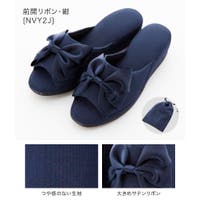 Catherine Cottage | CATK0000803