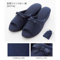 Catherine Cottage | CATK0000803