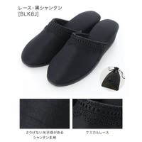 Catherine Cottage | CATK0000803