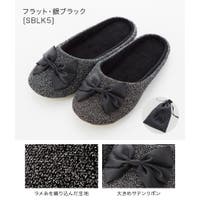 Catherine Cottage | CATK0000803