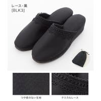 Catherine Cottage | CATK0000803