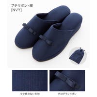 Catherine Cottage | CATK0000803