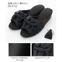 Catherine Cottage | CATK0000803