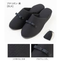 Catherine Cottage | CATK0000803