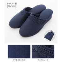 Catherine Cottage | CATK0000803