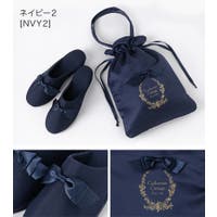 Catherine Cottage | CATK0002845