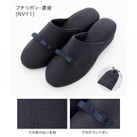 Catherine Cottage | CATK0000803