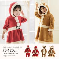キッズクリスマス ファッション通販shoplist ショップリスト