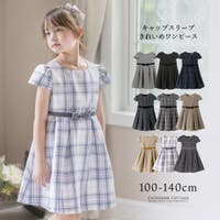 Catherine Cottage | CATK0000413