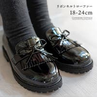 Catherine Cottage | CATK0003701