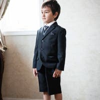 Catherine Cottage | CATK0002921