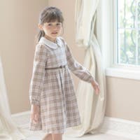 Catherine Cottage | CATK0003563