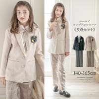 Catherine Cottage（キャサリンコテージ）のスーツ/セットアップ