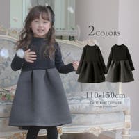 キッズワンピース 150 159cm ファッション通販shoplist ショップリスト