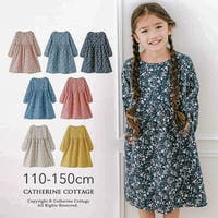 キッズワンピース 150 159cm ファッション通販shoplist ショップリスト