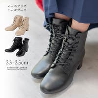 Catherine Cottage（キャサリンコテージ）のシューズ・靴/ブーツ