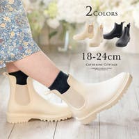 Catherine Cottage（キャサリンコテージ）のシューズ・靴/ブーツ