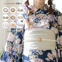 Catherine Cottage（キャサリンコテージ）の浴衣・着物/和装小物