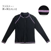 Catherine Cottage | CATK0003432