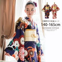 Catherine Cottage キャサリンコテージ のデイリーランキング ファッション通販shoplist ショップリスト