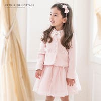 Catherine Cottage キャサリンコテージ のセールアイテム ファッション通販shoplist ショップリスト Catherine Cottage キャサリンコテージ のセールアイテム ファッション通販shoplist ショップリスト