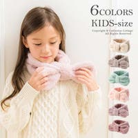 キッズマフラー ファッション通販shoplist ショップリスト キッズマフラー ファッション通販shoplist ショップリスト