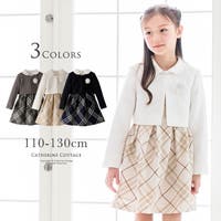 新作 卒業 入学式の準備はok Girls編 Catherine Cottage キッズファッション通販shoplist ショップリスト