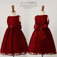 Catherine Cottage | CATK0003392