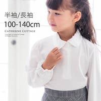 キッズ卒園式子供服 ファッション通販shoplist ショップリスト キッズ卒園式子供服 ファッション通販shoplist ショップリスト