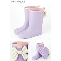 Catherine Cottage | CATK0003692