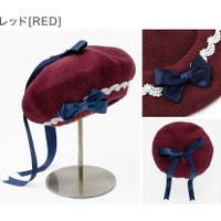 Catherine Cottage | CATK0003698