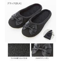 Catherine Cottage | CATK0003716