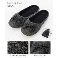 Catherine Cottage | CATK0003716