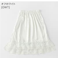 Catherine Cottage | CATK0003712