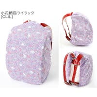 Catherine Cottage | CATK0003713