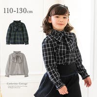 キッズ入学式 ブラウス ファッション通販shoplist ショップリスト