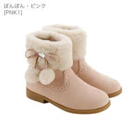 Catherine Cottage | CATK0003365