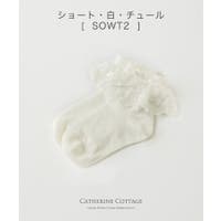 Catherine Cottage | CATK0003381