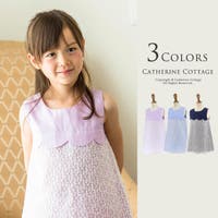 Catherine Cottage（キャサリンコテージ）のワンピース・ドレス/ワンピース