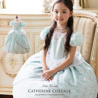 Catherine Cottage（キャサリンコテージ）のワンピース・ドレス/ドレス