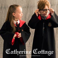 Catherine Cottage（キャサリンコテージ）のコスチューム/ハロウィン用コスチューム