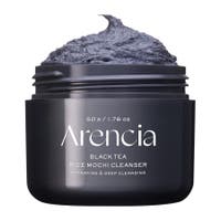 Arencia（アレンシア）のスキンケア/洗顔料
