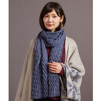 アミナコレクション （アミナコレクション ）の小物/マフラー