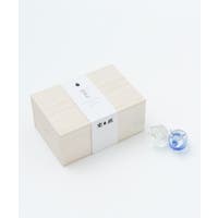 アミナコレクション （アミナコレクション ）の寝具・インテリア/その他寝具・インテリア