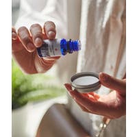 アミナコレクション （アミナコレクション ）の寝具・インテリア雑貨/その他寝具・インテリア雑貨