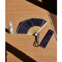 チャイハネ （チャイハネ）の小物/その他小物