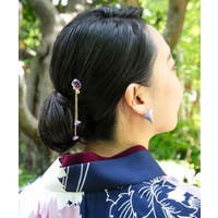 チャイハネ （チャイハネ）のアクセサリー/その他アクセサリー